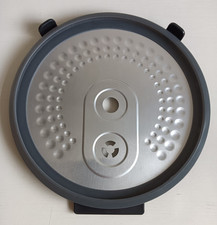 Cook's Essentials Mehrzweck