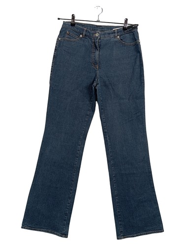 Gardeur jeans bootcut - gardeur,