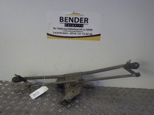 Wischergestänge Ford Transit Pritsche (F**Y) vorne 