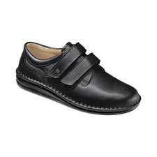 Finn Comfort 96103 schwarz