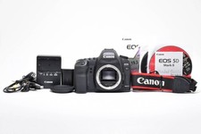 Canon EOS 5D Mark II Gehäuse