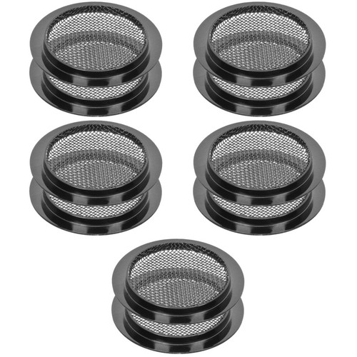 Pcs metal gitarren - pcs, -gitarren
