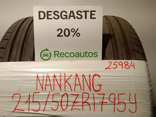 215 50zr1795y reifen - reifen, 6132326