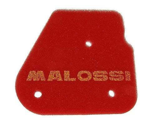 Luftfilter einsatz malossi - luftfilter,