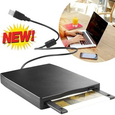 3,5Zoll Externes