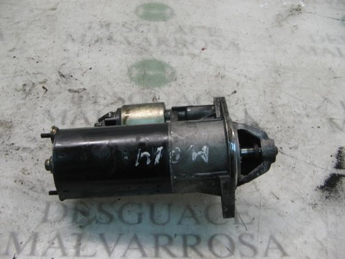 Motor startet 5644081 für - /,