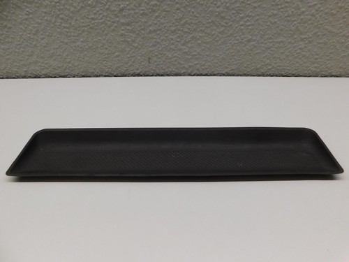 Original gummieinlage - original, vw