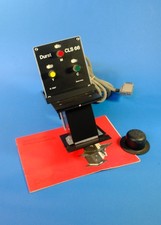 Durst CLS 66 Farbkopf für den