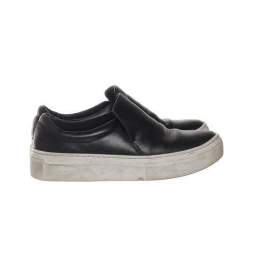 Vagabond slipper größe - vagabond,, slipper,