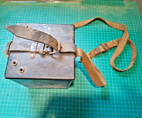 Original german wwii - original,