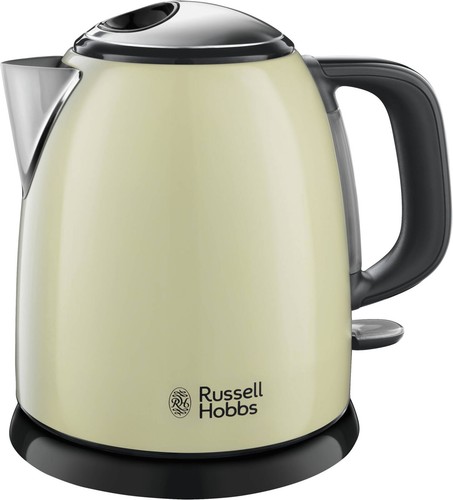 Russell hobbs wasserkocher - hobbs,