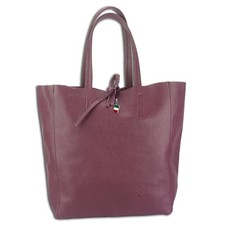 Florence Shopper Farbwahl