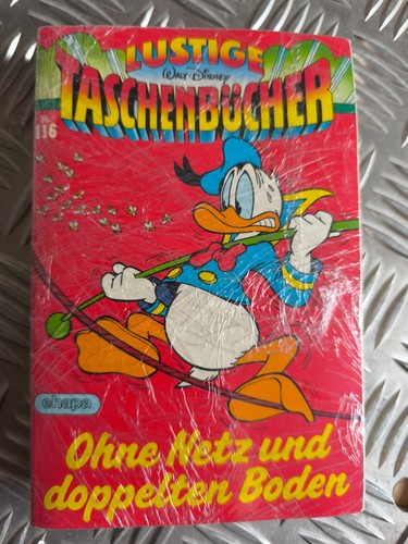 Ltb 116 testausgabe z1 - ltb,