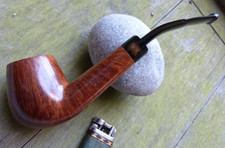 Charatan's Executive Extra