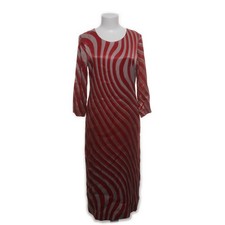 Oilily, Kleid, Größe: 38