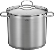 Rösle elegance partytopf - rÖsle, 8l