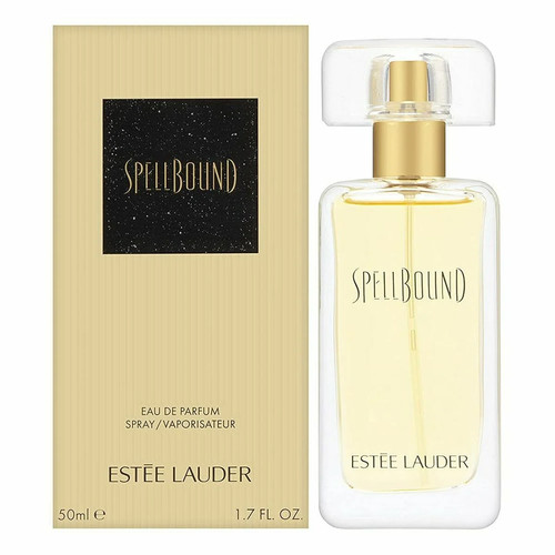 Women perfume estee - women's, lauder