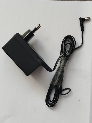 Act athlete adapter - act,