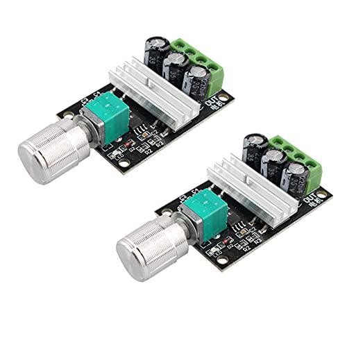 Stück pwm dc - stück,