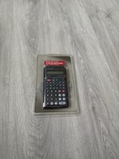 Dual Power Wissenschaftlicher