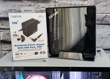 ZOTAC ZBOX-AD02 18Watt Mini-PC