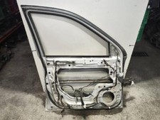 ✅✅✅ tür vorne links