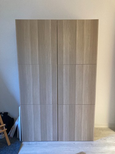 Bestå aufbewahrung schrank - bestÅ,