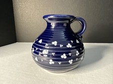 Vintage Small Pfalzkeramik