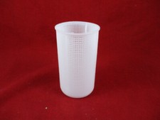 Vorfilter Siebkorb Korb Filter Sandfilter Pool Filterpumpe SPS 50 75 Speed Clean