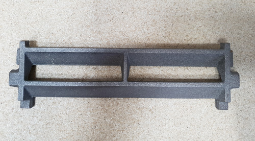 Holzhalter vorderzaun für - holzhalter,