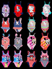 Disney Minnie Hello Kitty