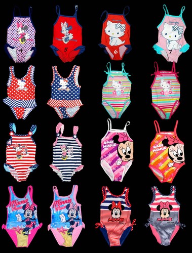 Disney minnie hello - minnie,
