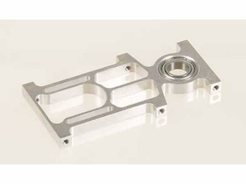 Metall motorplatte - metall, rc