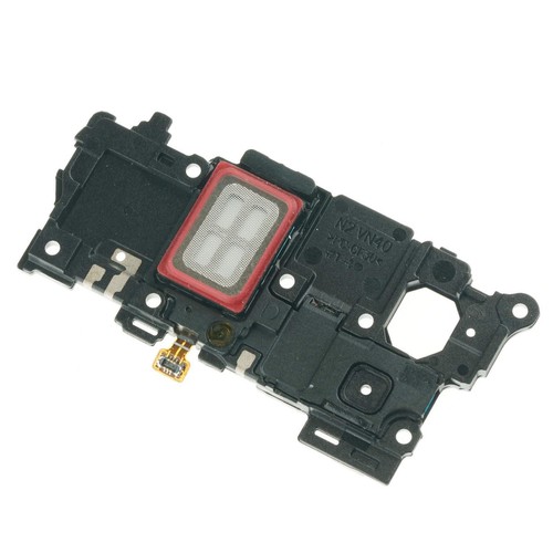 Samsung galaxy s21 plus ohr - 5g,