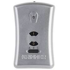 Infrarot Fernbedienung Krinner