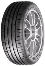 Sommerreifen Dunlop 255/35 R19