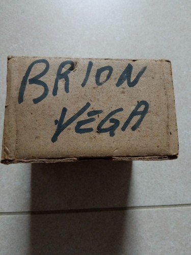Brionvega 1193 4206 79 - brionvega, f