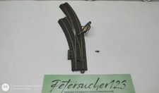Märklin H0 1 x Bogenweiche
