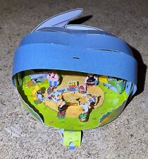 Asterix und die Römer, Römer