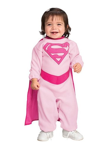 Rosa supergirl original - rosa,