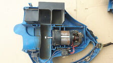 Elektromotor von Laubbläser Laubsauger GÜDE GLS 2100