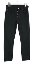 Levi 501 premium big - levi's,