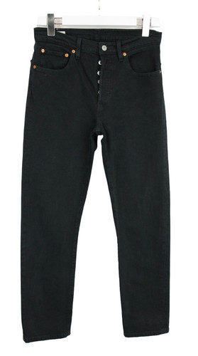 Levi 501 premium big - levi's, e