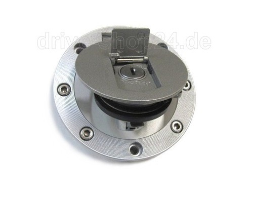 Tankdeckel für yamaha - y],
