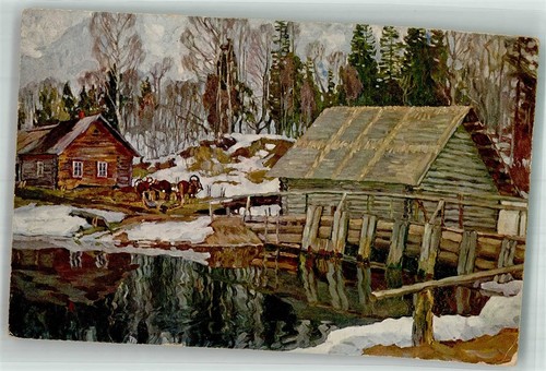 38246264 rominten russische - -,
