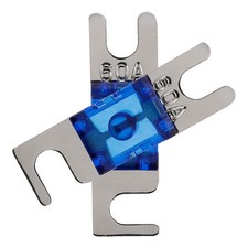 Pcs autosicherungen set - , 2
