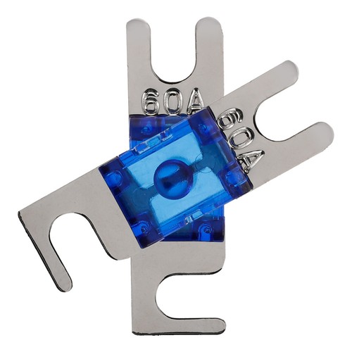 Pcs autosicherungen set - ,