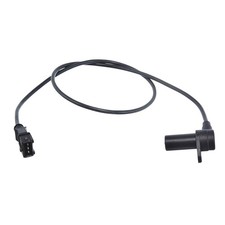 Impulsgeber Kurbelwelle