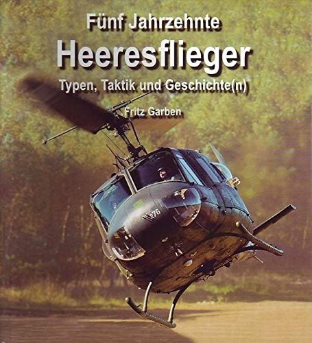 Neu fünf jahrzehnte - -,