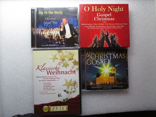 Top album sammlung lot - cd,